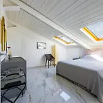 A Quiet Space